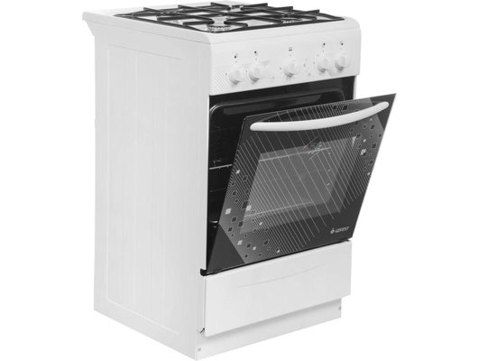 Плита газовая GEFEST 5100 0017