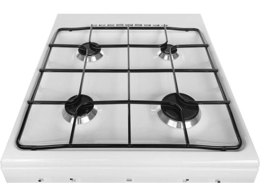 Плита газовая GEFEST 5100 0017