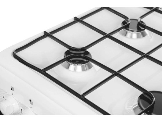 Плита газовая GEFEST 5100 0017