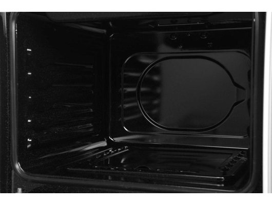 Плита газовая GEFEST 5100 0017