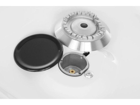 Плита газовая GEFEST 5100 0017