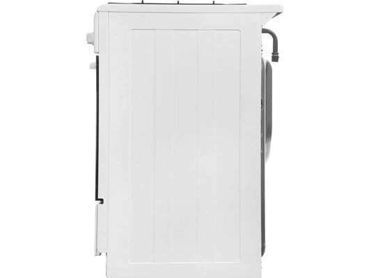 Плита газовая GEFEST 5100 0017