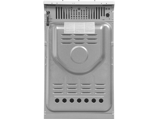 Плита газовая GEFEST 5100 0017