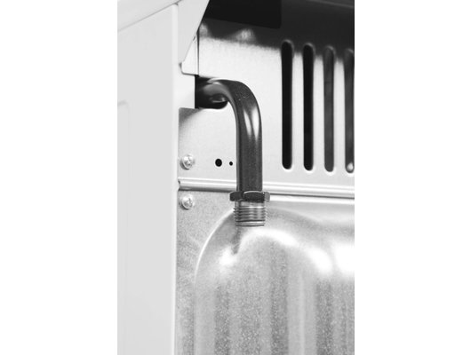 Плита газовая GEFEST 5100 0017