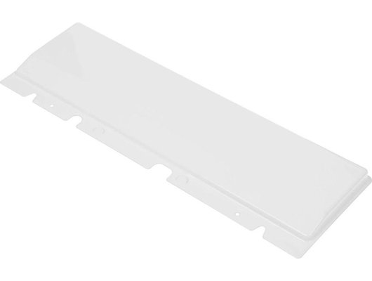 Плита газовая GEFEST 5100 0017