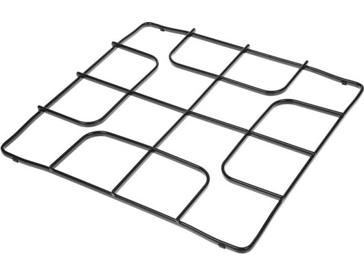 Плита газовая GEFEST 5100 0017