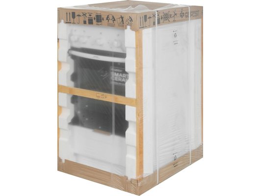 Плита газовая GEFEST 5100 0017