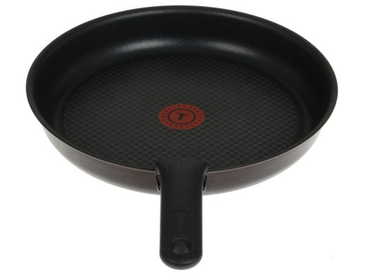 Набор посуды TEFAL L6559902 Ingenio Chef 6 предметов