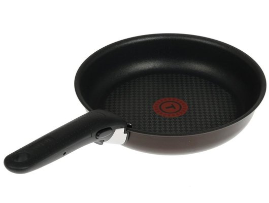 Набор посуды TEFAL L6559902 Ingenio Chef 6 предметов