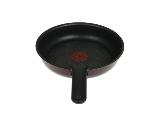 Набор посуды TEFAL L6559902 Ingenio Chef 6 предметов