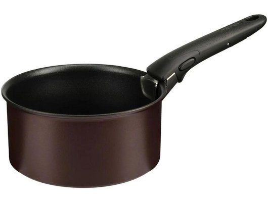 Набор посуды TEFAL L6559902 Ingenio Chef 6 предметов