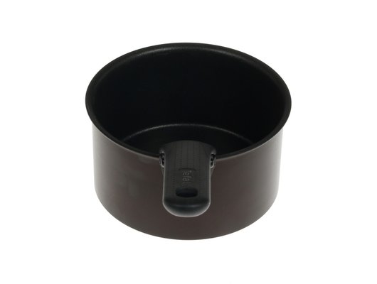 Набор посуды TEFAL L6559902 Ingenio Chef 6 предметов