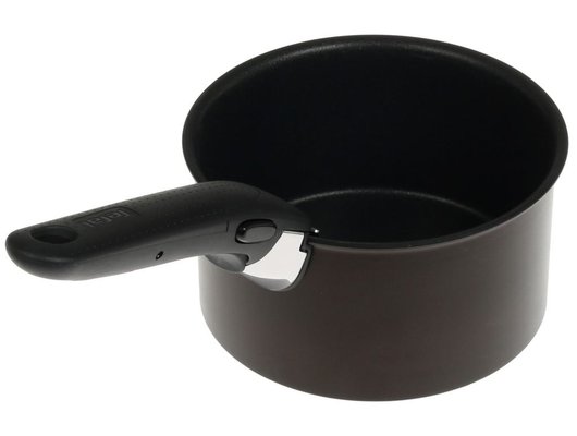 Набор посуды TEFAL L6559902 Ingenio Chef 6 предметов