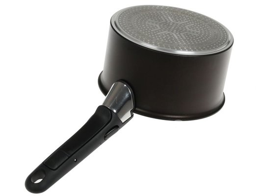 Набор посуды TEFAL L6559902 Ingenio Chef 6 предметов