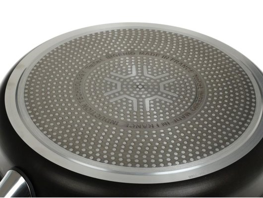 Набор посуды TEFAL L6559902 Ingenio Chef 6 предметов
