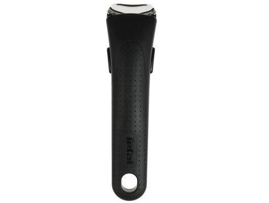 Набор посуды TEFAL L6559902 Ingenio Chef 6 предметов
