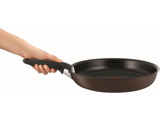 Набор посуды TEFAL L6559902 Ingenio Chef 6 предметов