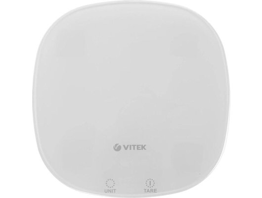 Весы кухонные VITEK VT-7982