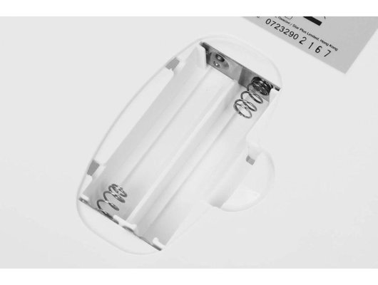 Весы кухонные VITEK VT-7982