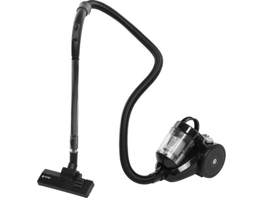 Пылесос VITEK VT-1839