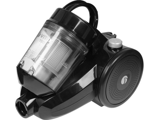 Пылесос VITEK VT-1839