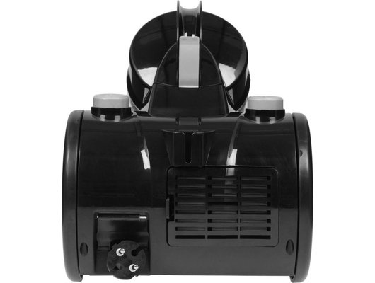 Пылесос VITEK VT-1839