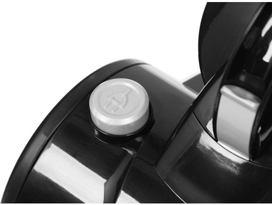 Пылесос VITEK VT-1839