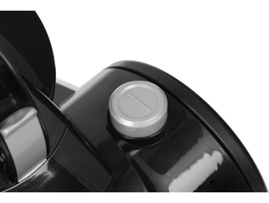 Пылесос VITEK VT-1839