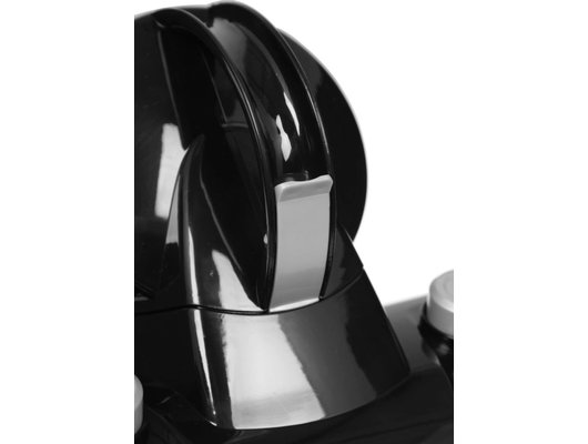 Пылесос VITEK VT-1839