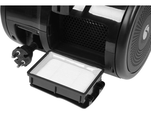 Пылесос VITEK VT-1839