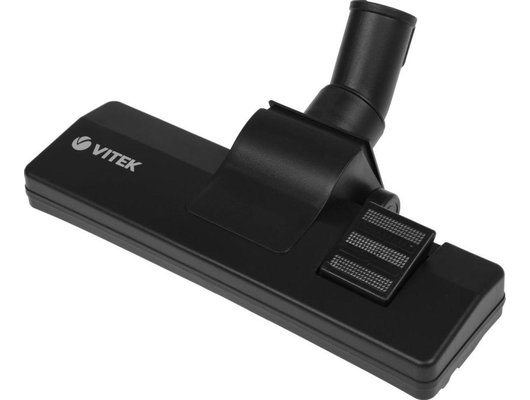 Пылесос VITEK VT-1839
