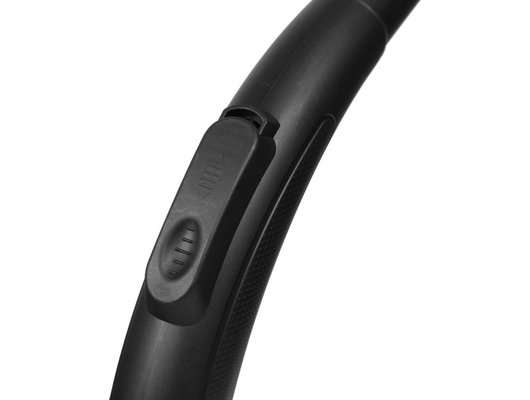 Пылесос VITEK VT-1839