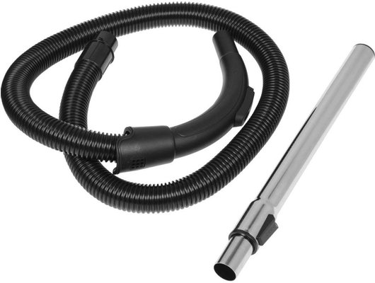 Пылесос VITEK VT-1839