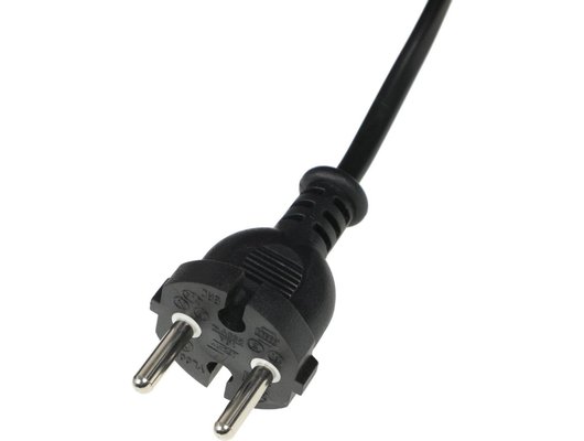 Пылесос VITEK VT-1839