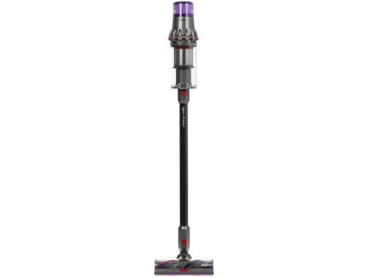 Пылесос DYSON V15 Detect
