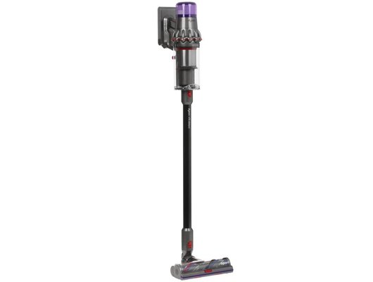 Пылесос DYSON V15 Detect