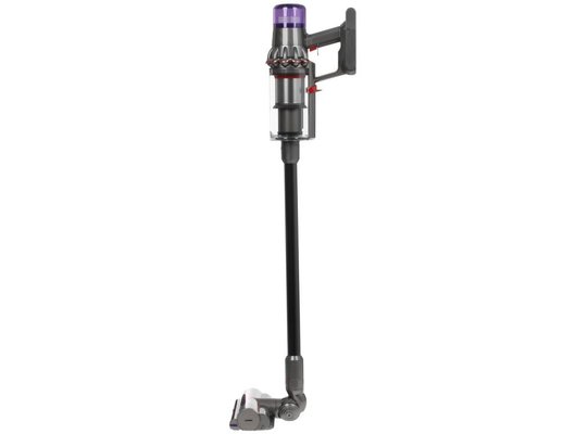 Пылесос DYSON V15 Detect