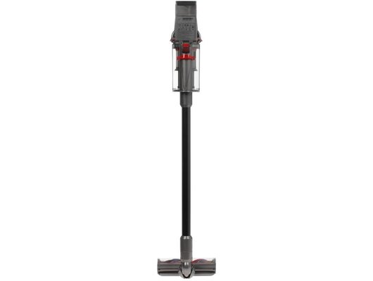 Пылесос DYSON V15 Detect