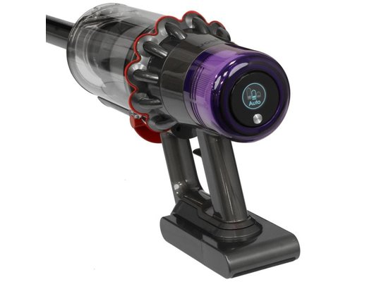 Пылесос DYSON V15 Detect
