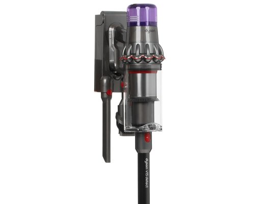 Пылесос DYSON V15 Detect