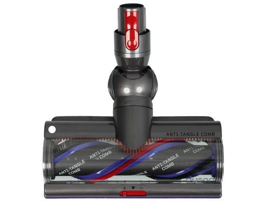 Пылесос DYSON V15 Detect