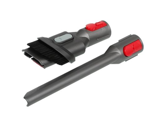 Пылесос DYSON V15 Detect