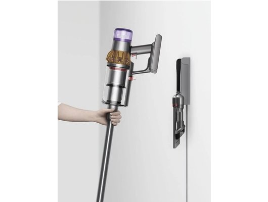 Пылесос DYSON V15 Detect