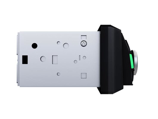 Автомагнитола PROLOGY CMX-175