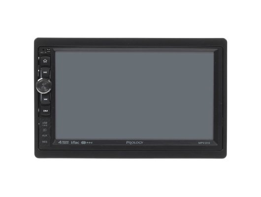 Автомагнитола PROLOGY MPV-310