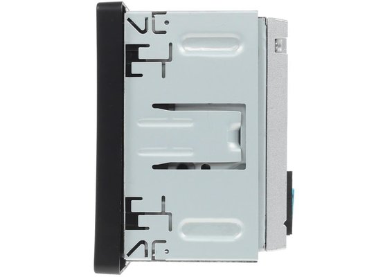 Автомагнитола PROLOGY MPV-310