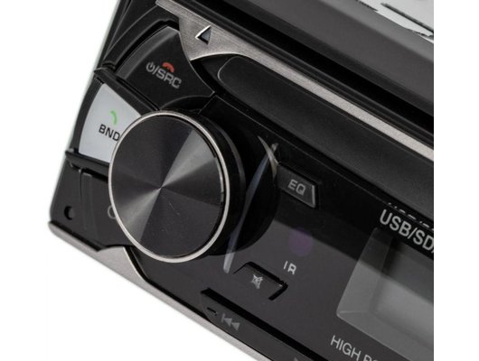 Автомагнитола PROLOGY CMX-210