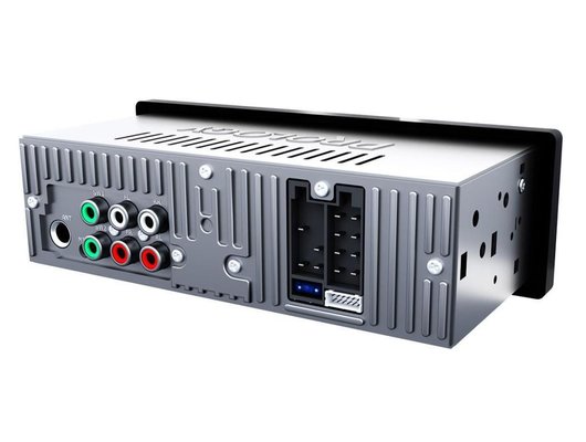 Автомагнитола PROLOGY CMX-210