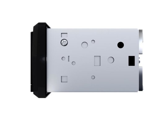 Автомагнитола PROLOGY CMD-300 DSP