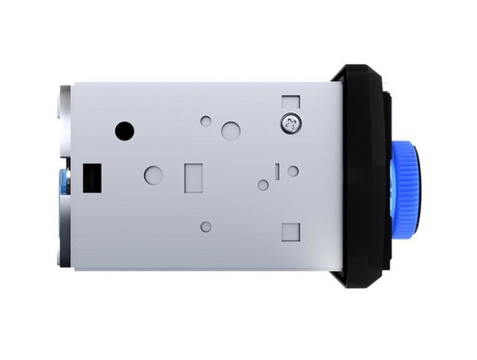 Автомагнитола PROLOGY CMD-300 DSP